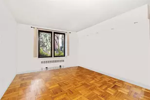 140-50 Burden Crescent, Briarwood, NY 11435 - Photo 21