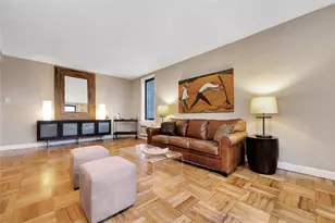 140-50 Burden Crescent, Briarwood, NY 11435 - Photo 7