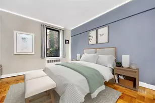 140-50 Burden Crescent, Briarwood, NY 11435 - Photo 15