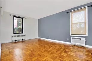 140-50 Burden Crescent, Briarwood, NY 11435 - Photo 11