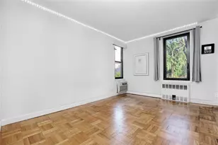 140-50 Burden Crescent, Briarwood, NY 11435 - Photo 23