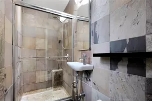 140-50 Burden Crescent, Briarwood, NY 11435 - Photo 13