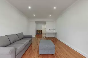 110-34 73 Rd, Forest Hills, NY 11375 - Photo 9