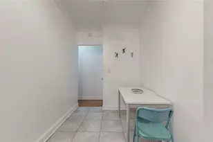 110-34 73 Rd, Forest Hills, NY 11375 - Photo 3