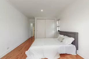 110-34 73 Rd, Forest Hills, NY 11375 - Photo 13