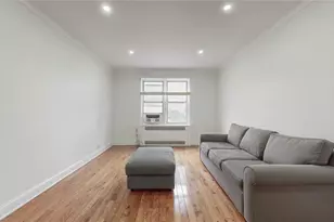 110-34 73 Rd, Forest Hills, NY 11375 - Photo 7