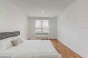 110-34 73 Rd, Forest Hills, NY 11375 - Photo 11