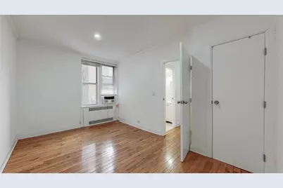 110-34 73 Road #2H, Forest Hills, NY 11375 - Photo 17