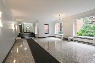 110-34 73 Road #2H, Forest Hills, NY 11375 - Photo 19