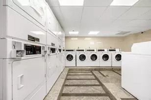 133-38 Sanford Ave, Flushing, NY 11355 - Photo 3