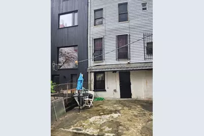885 Pacific Street, Brooklyn, NY 11238 - Photo 7