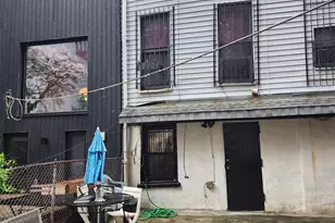 885 Pacific St, Brooklyn, NY 11238 - Photo 7