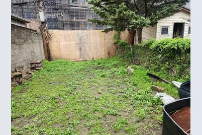 885 Pacific Street, Brooklyn, NY 11238 - Photo 9