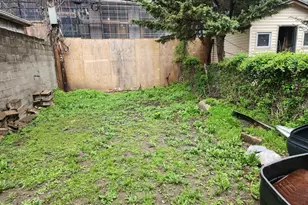 885 Pacific St, Brooklyn, NY 11238 - Photo 9