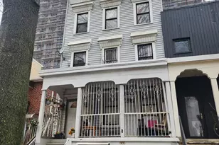 885 Pacific St, Brooklyn, NY 11238 - Photo 1