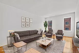 495 E 178th St, Bronx, NY 10457 - Photo 1