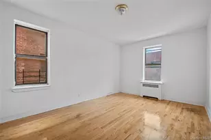 495 E 178th St, Bronx, NY 10457 - Photo 11