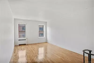 495 E 178th Street #4F, Bronx, NY 10457 - Photo 7