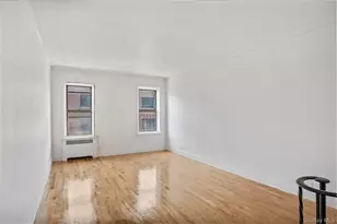 495 E 178th St, Bronx, NY 10457 - Photo 7