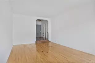 495 E 178th St, Bronx, NY 10457 - Photo 9