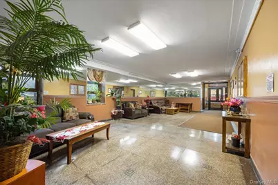 495 E 178th Street #4F, Bronx, NY 10457 - Photo 15