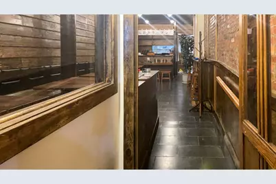 230 E 14th Street, New York, NY 10003 - Photo 3