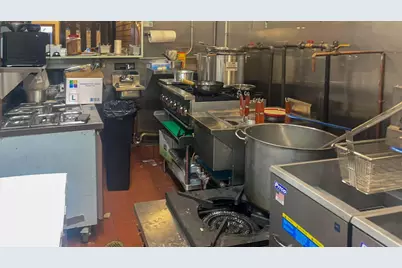 230 E 14th Street, New York, NY 10003 - Photo 5