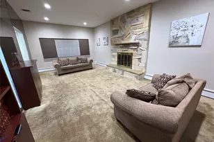 19 Wits, Spring Valley, NY 10977 - Photo 15