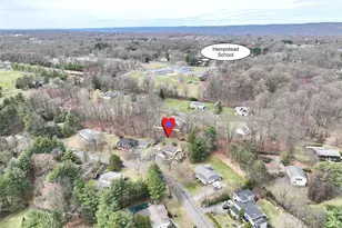 19 Wits, Spring Valley, NY 10977 - Photo 35