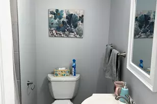 19 Wits, Spring Valley, NY 10977 - Photo 23