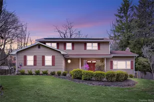 19 Wits, Spring Valley, NY 10977 - Photo 37