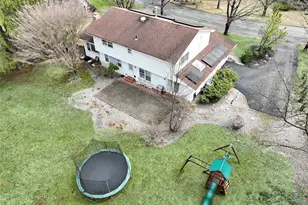 19 Wits, Spring Valley, NY 10977 - Photo 25