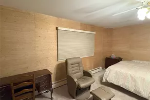 19 Wits, Spring Valley, NY 10977 - Photo 17