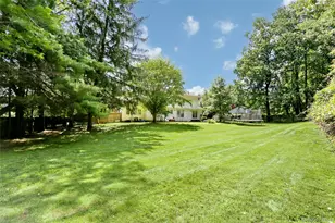 19 Wits, Spring Valley, NY 10977 - Photo 31