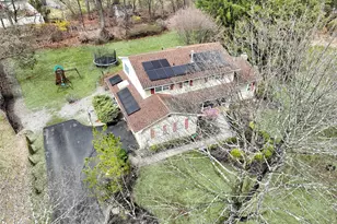 19 Wits, Spring Valley, NY 10977 - Photo 9