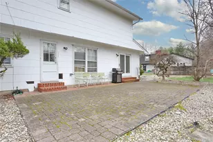 19 Wits, Spring Valley, NY 10977 - Photo 27