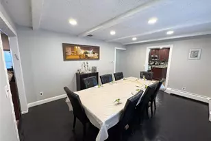 19 Wits, Spring Valley, NY 10977 - Photo 13