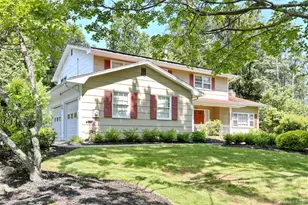 19 Wits, Spring Valley, NY 10977 - Photo 3