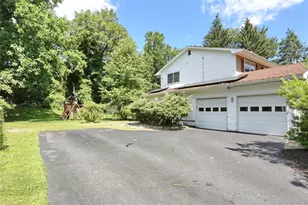 19 Wits, Spring Valley, NY 10977 - Photo 29