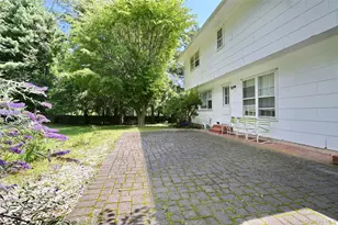 19 Wits, Spring Valley, NY 10977 - Photo 33