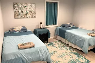 19 Wits, Spring Valley, NY 10977 - Photo 21