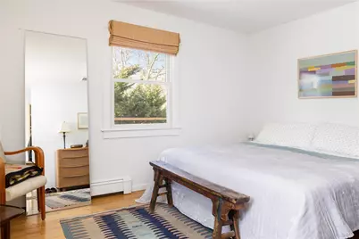 2 Captains Walk, East Hampton, NY 11937 - Photo 9