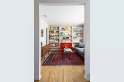 2 Captains Walk, East Hampton, NY 11937 - Photo 3