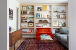 2 Captains Walk, East Hampton, NY 11937 - Photo 3