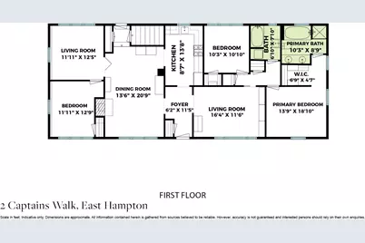2 Captains Walk, East Hampton, NY 11937 - Photo 21