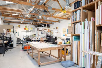 2 Captains Walk, East Hampton, NY 11937 - Photo 13