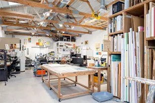 2 Captains Walk, East Hampton, NY 11937 - Photo 13