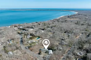 2 Captains Walk, East Hampton, NY 11937 - Photo 17