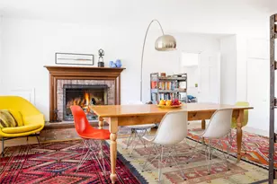 2 Captains Walk, East Hampton, NY 11937 - Photo 7