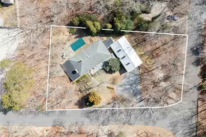 2 Captains Walk, East Hampton, NY 11937 - Photo 19